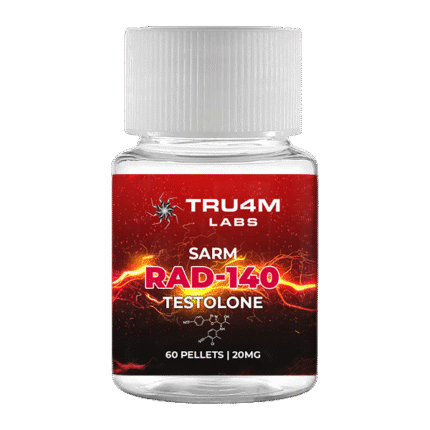 rad-140