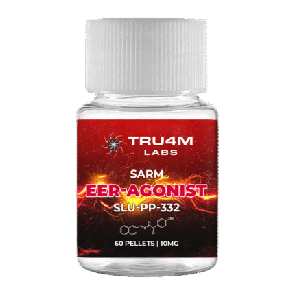 eer-agonist