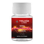 Enclomiphene