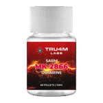 MK-2866-(Ostarine)