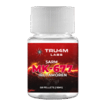 Mk-677