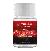 Mk-677