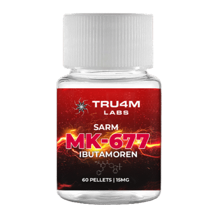 Mk-677