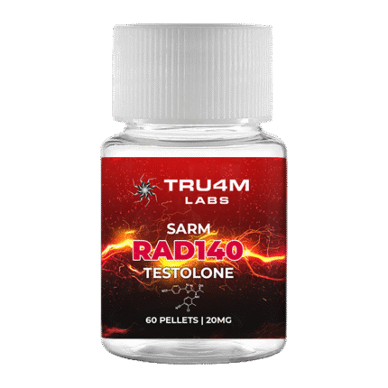 RAD140