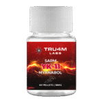 YK-11