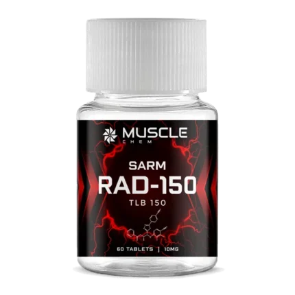 RAD-150