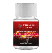 Arimistane