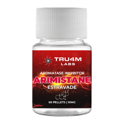 Arimistane