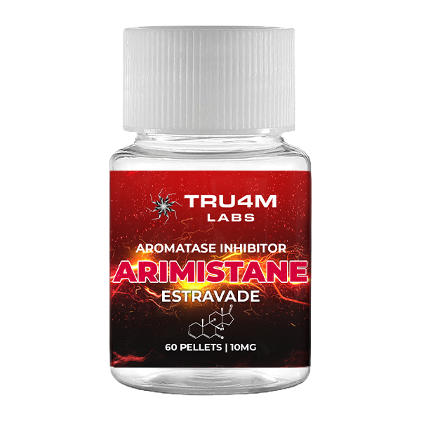 Arimistane