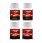 Mass Gainer Stack (8-weeks)
