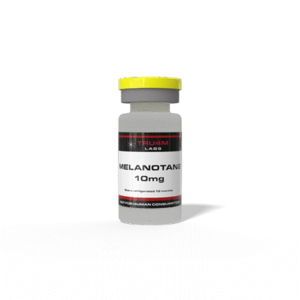 MELANOTAN 2
