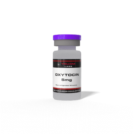 Oxytocin 2mg