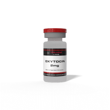 Oxytocin 2mg