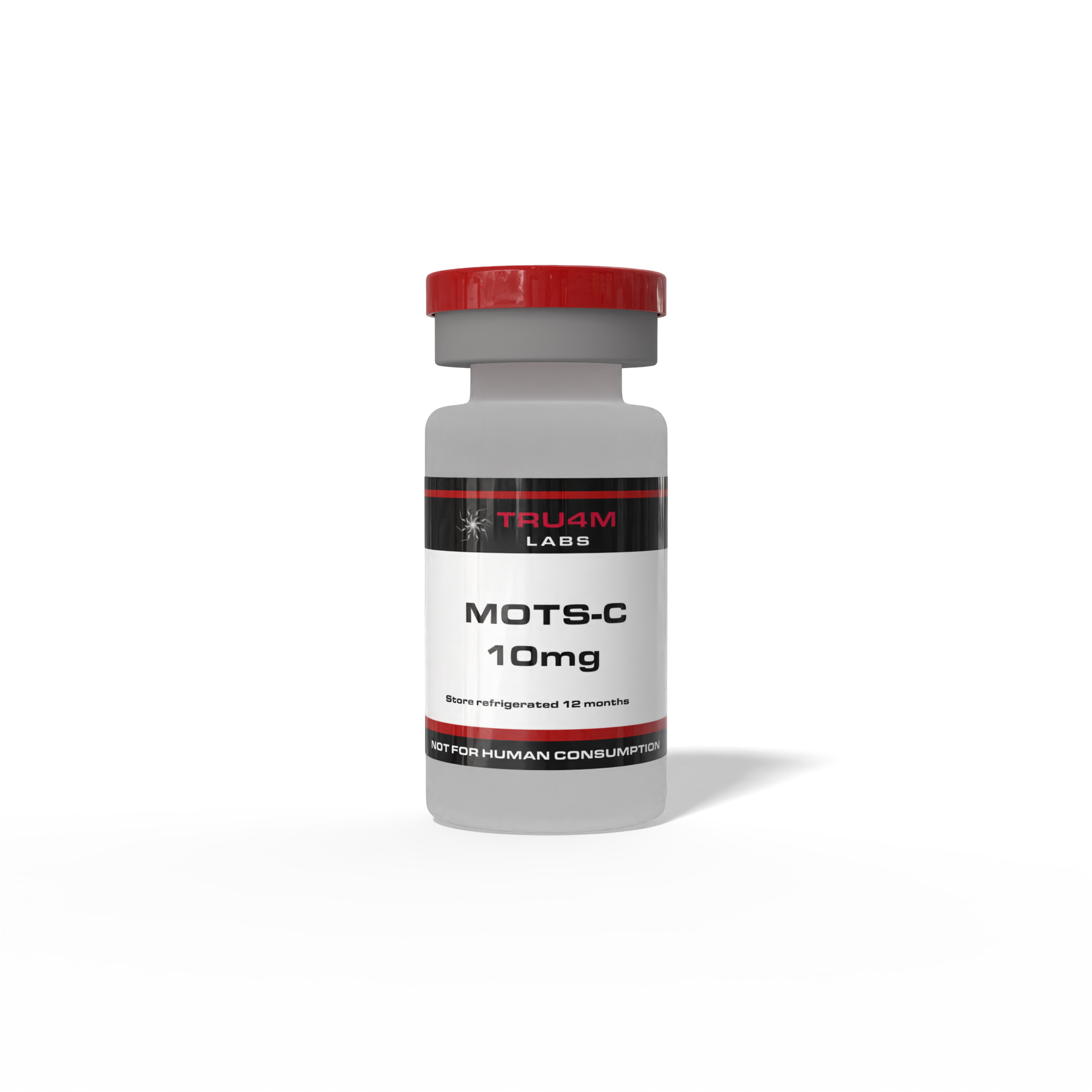 mots-c 10mg mots-c 10mg