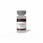 semax 5mg