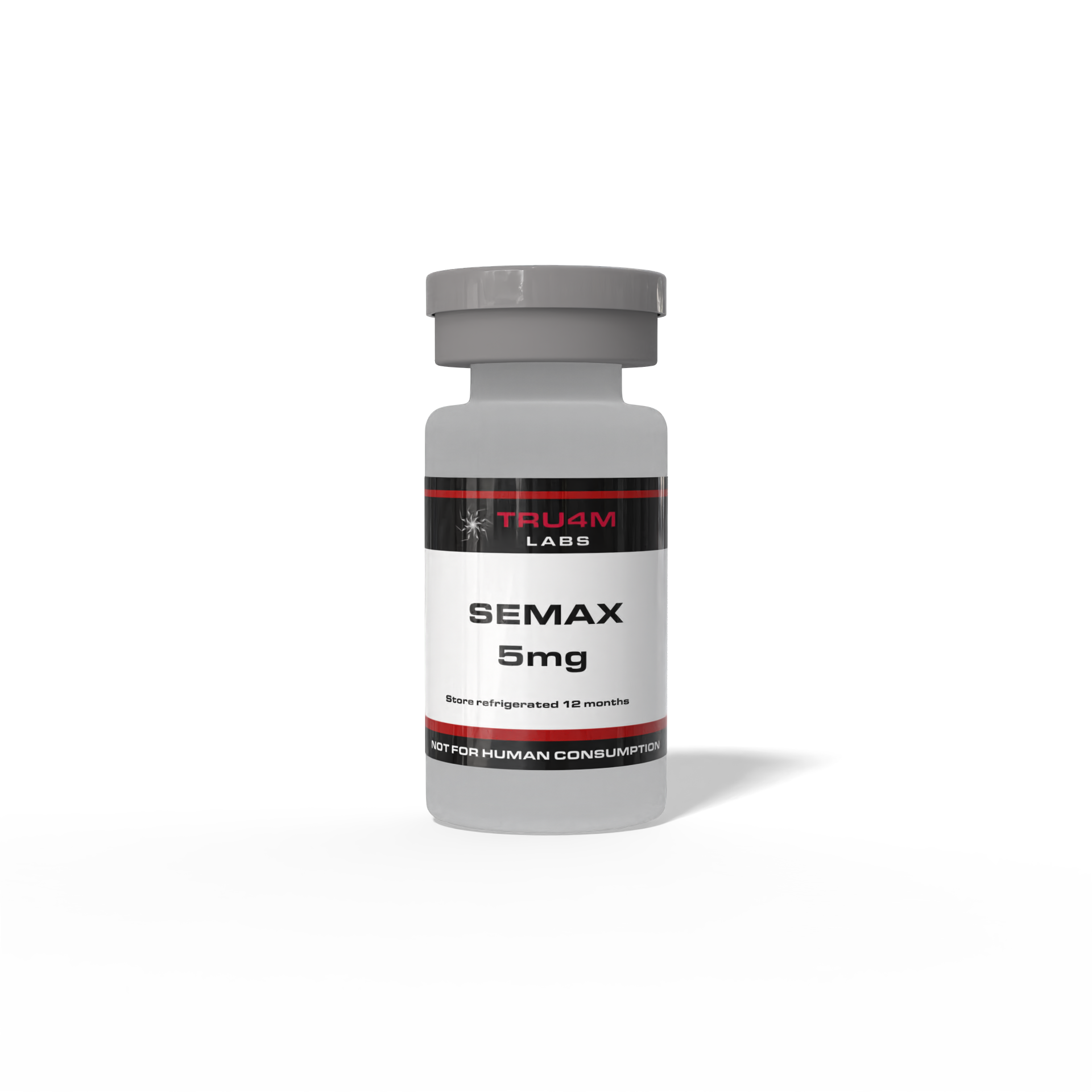 semax 5mg